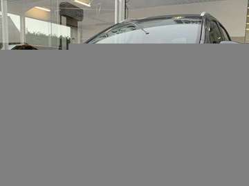 1.0 i / Xenon/ Gps / Clim auto / Cruise / Caméra