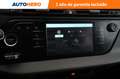 Citroen C4 Picasso 1.6BlueHDI S&S Feel 120 Gris - thumbnail 27