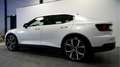 Polestar 2 Long Range Dual Motor Launch Ed. Performance 78kWh Blanc - thumbnail 17