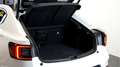 Polestar 2 Long Range Dual Motor Launch Ed. Performance 78kWh Bianco - thumbnail 28
