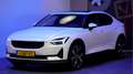 Polestar 2 Long Range Dual Motor Launch Ed. Performance 78kWh Blanc - thumbnail 15