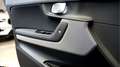 Polestar 2 Long Range Dual Motor Launch Ed. Performance 78kWh Blanc - thumbnail 40