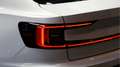 Polestar 2 Long Range Dual Motor Launch Ed. Performance 78kWh Blanc - thumbnail 22