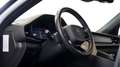Polestar 2 Long Range Dual Motor Launch Ed. Performance 78kWh Blanc - thumbnail 42