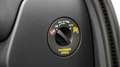 Polestar 2 Long Range Dual Motor Launch Ed. Performance 78kWh Blanc - thumbnail 30