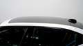 Polestar 2 Long Range Dual Motor Launch Ed. Performance 78kWh Blanc - thumbnail 12