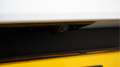 Polestar 2 Long Range Dual Motor Launch Ed. Performance 78kWh Blanc - thumbnail 45