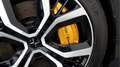 Polestar 2 Long Range Dual Motor Launch Ed. Performance 78kWh Blanc - thumbnail 43