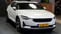 Polestar 2 Long Range Dual Motor Launch Ed. Performance 78kWh Blanc - thumbnail 20