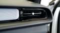 Polestar 2 Long Range Dual Motor Launch Ed. Performance 78kWh Blanc - thumbnail 27