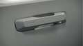 Polestar 2 Long Range Dual Motor Launch Ed. Performance 78kWh Blanc - thumbnail 24