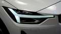Polestar 2 Long Range Dual Motor Launch Ed. Performance 78kWh Blanc - thumbnail 21