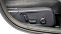 Polestar 2 Long Range Dual Motor Launch Ed. Performance 78kWh Blanc - thumbnail 26