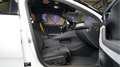 Polestar 2 Long Range Dual Motor Launch Ed. Performance 78kWh Blanc - thumbnail 4