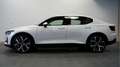 Polestar 2 Long Range Dual Motor Launch Ed. Performance 78kWh Blanc - thumbnail 3
