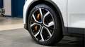 Polestar 2 Long Range Dual Motor Launch Ed. Performance 78kWh Blanc - thumbnail 19
