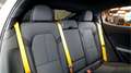 Polestar 2 Long Range Dual Motor Launch Ed. Performance 78kWh Blanc - thumbnail 31