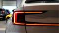 Polestar 2 Long Range Dual Motor Launch Ed. Performance 78kWh Blanc - thumbnail 11