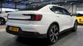 Polestar 2 Long Range Dual Motor Launch Ed. Performance 78kWh Blanc - thumbnail 5