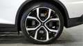 Polestar 2 Long Range Dual Motor Launch Ed. Performance 78kWh Blanc - thumbnail 7