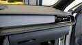Polestar 2 Long Range Dual Motor Launch Ed. Performance 78kWh Blanc - thumbnail 28
