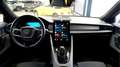 Polestar 2 Long Range Dual Motor Launch Ed. Performance 78kWh Blanc - thumbnail 2