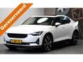 Polestar 2 Long Range Dual Motor Launch Ed. Performance 78kWh Bianco - thumbnail 1