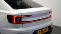 Polestar 2 Long Range Dual Motor Launch Ed. Performance 78kWh Blanc - thumbnail 23