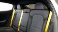 Polestar 2 Long Range Dual Motor Launch Ed. Performance 78kWh Blanc - thumbnail 35