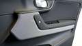 Polestar 2 Long Range Dual Motor Launch Ed. Performance 78kWh Blanc - thumbnail 29