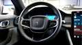 Polestar 2 Long Range Dual Motor Launch Ed. Performance 78kWh Blanc - thumbnail 46