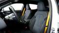 Polestar 2 Long Range Dual Motor Launch Ed. Performance 78kWh Blanc - thumbnail 37