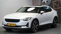 Polestar 2 Long Range Dual Motor Launch Ed. Performance 78kWh Blanc - thumbnail 14