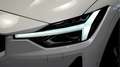 Polestar 2 Long Range Dual Motor Launch Ed. Performance 78kWh Blanc - thumbnail 9