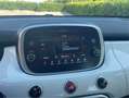 Fiat 500X 500X 1.6 e-torq  110cv GPL Alb - thumbnail 8