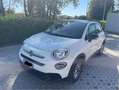 Fiat 500X 500X 1.6 e-torq  110cv GPL Alb - thumbnail 2