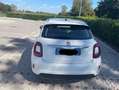 Fiat 500X 500X 1.6 e-torq  110cv GPL Alb - thumbnail 5