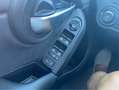 Fiat 500X 500X 1.6 e-torq  110cv GPL Alb - thumbnail 9
