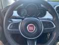 Fiat 500X 500X 1.6 e-torq  110cv GPL Alb - thumbnail 11