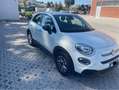 Fiat 500X 500X 1.6 e-torq  110cv GPL Alb - thumbnail 1