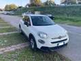 Fiat 500X 500X 1.6 e-torq  110cv GPL Alb - thumbnail 3
