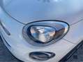 Fiat 500X 500X 1.6 e-torq  110cv GPL Alb - thumbnail 7