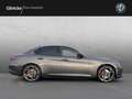 Alfa Romeo Giulia MY23 Veloce 2.0 Turbo 16V 206kW AT Grau - thumbnail 6