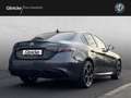 Alfa Romeo Giulia MY23 Veloce 2.0 Turbo 16V 206kW AT Grau - thumbnail 2