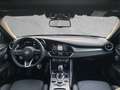 Alfa Romeo Giulia MY23 Veloce 2.0 Turbo 16V 206kW AT Grau - thumbnail 4