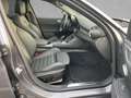 Alfa Romeo Giulia MY23 Veloce 2.0 Turbo 16V 206kW AT Grau - thumbnail 3
