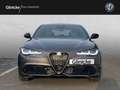 Alfa Romeo Giulia MY23 Veloce 2.0 Turbo 16V 206kW AT Grau - thumbnail 8