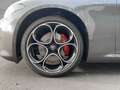Alfa Romeo Giulia MY23 Veloce 2.0 Turbo 16V 206kW AT Grau - thumbnail 9