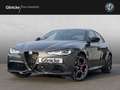 Alfa Romeo Giulia MY23 Veloce 2.0 Turbo 16V 206kW AT Grau - thumbnail 1