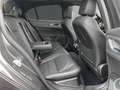 Alfa Romeo Giulia MY23 Veloce 2.0 Turbo 16V 206kW AT Grau - thumbnail 5